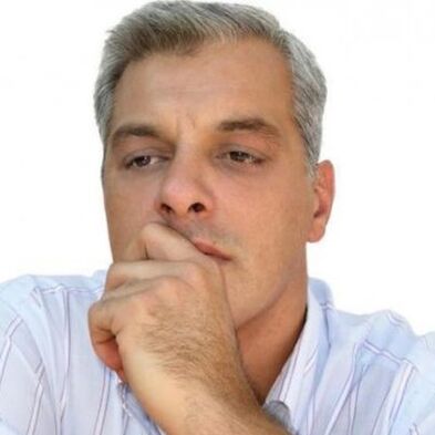 Erektil disfonksiyon nedeniyle kötü ruh hali